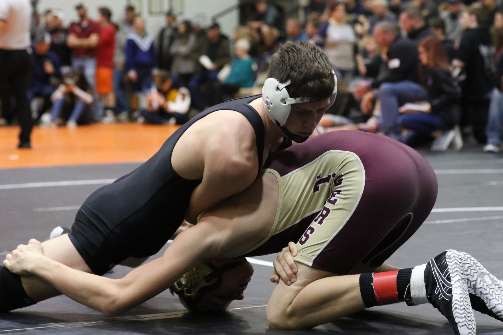Cross County:Osceola wrestling Invite 16.JPG